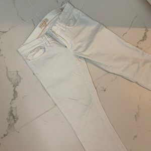 Tory Burch Jeans
